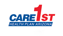 AZ Care Network - A Better State of Care