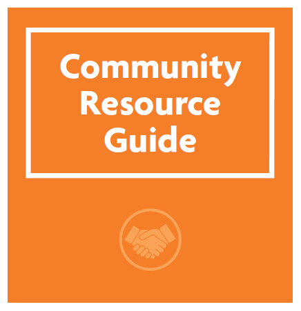 Community Resource Guide Care1st Health Plan Arizona